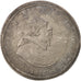 Coin, Austria, Ferdinand II, Thaler, 1623, Brunn , EF(40-45), Silver, KM:451
