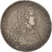 STATI ITALIANI, TUSCANY, Pietro Leopoldo, Francescone, 10 Paoli, 1770, BB, Ar...