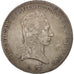 États italiens, TUSCANY, Ferdinando III, Francescone, 10 Paoli, 1801, Floren...