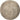 Moneda, ESTADOS AUSTRIACOS, SALZBURG, Paris, 1/2 Thaler, 1628, Salzburg, BC+