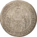 Munten, OOSTENRIJKSE STATEN, SALZBURG, Paris, 1/2 Thaler, 1628, Salzburg, FR+