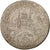 Monnaie, AUSTRIAN STATES, SALZBURG, Paris, 1/2 Thaler, 1628, Salzburg, TB+
