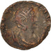 Salonina, Antoninianus, Roma, MB, Biglione, RIC:24