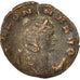 Salonina, Antoninianus, Roma, MB, Biglione, RIC:24
