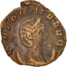 Salonina, Antoninianus, Roma, BB, Biglione, RIC:24