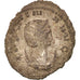 Salonina, Antoninianus, Roma, MB+, Biglione, RIC:5
