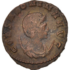 Salonina, Antoninianus, Roma, MB, Biglione, RIC:5