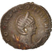 Salonina, Antoninianus, 260, Milan, VF(30-35), Billon, RIC:58