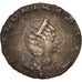 Salonina, Antoninianus, Milan, VF(30-35), Billon, RIC:62