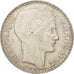 Coin, France, Turin, 10 Francs, 1931, Paris, MS(60-62), Silver, KM:878