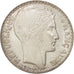 Monnaie, France, Turin, 10 Francs, 1931, Paris, SPL, Argent, KM:878