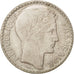 Coin, France, Turin, 10 Francs, 1929, Paris, MS(60-62), Silver, KM:878