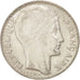 Monnaie, France, Turin, 10 Francs, 1929, Paris, SUP, Argent, KM:878