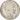 Moneta, Francja, Turin, 10 Francs, 1932, Paris, AU(55-58), Srebro, KM:878