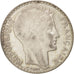 Coin, France, Turin, 10 Francs, 1932, Paris, AU(55-58), Silver, KM:878