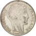 Monnaie, France, Turin, 10 Francs, 1932, Paris, SUP, Argent, KM:878