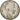 Coin, France, Turin, 10 Francs, 1933, Paris, EF(40-45), Silver, KM:878