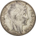 Monnaie, France, Turin, 10 Francs, 1933, Paris, TTB, Argent, KM:878