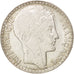 Coin, France, Turin, 10 Francs, 1931, Paris, MS(60-62), Silver, KM:878