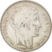 Coin, France, Turin, 10 Francs, 1938, Paris, MS(60-62), Silver, KM:878