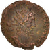 Tetricus I, Antoninianus, 272, Cologne, MB+, Biglione, RIC:141