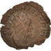 Tetricus I, Antoninianus, 272, Cologne, VF(30-35), Billon, RIC:141