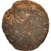 Coin, Gallienus, Antoninianus, 176, Roma, VF(30-35), Billon, RIC:176