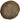 Monnaie, Gallien, Antoninien, 176, Roma, TB+, Billon, RIC:176