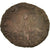 Coin, Salonina, Antoninianus, 260, Roma, VF(20-25), Billon, RIC:11