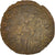 Coin, Salonina, Antoninianus, 260, Roma, VF(30-35), Billon, RIC:11