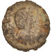 Coin, Salonina, Antoninianus, Roma, VF(20-25), Billon, RIC:5