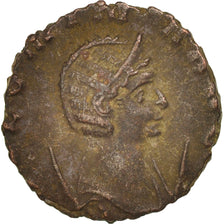 Salonina, Antoninianus, Roma, MB+, Biglione, RIC:5