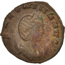 Salonina, Antoninianus, Roma, MB+, Biglione, RIC:31