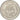 Moneta, Polonia, 50 Zlotych, 1981, Warsaw, SPL-, Rame-nichel, KM:127