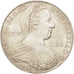 Austria, 25 Schilling, 1967, Vienne, AU(55-58), Silver, KM:2901