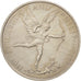Guernsey, Elizabeth II, 25 Pence, 1972, Guernesey, SPL-, Rame-nichel, KM:26