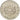 Monnaie, Singapour, 10 Dollars, 1981, Singapore Mint, SUP, Nickel, KM:20