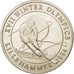 TURKS & CAICOS ISLANDS, Elizabeth II, 5 Crowns, 1993, AU(50-53)
