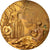 France, Médaille, Compagnie Générale Transatlantique, Antilles, Shipping