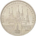Russia, Rouble, 1978, AU(55-58), Copper-Nickel-Zinc, KM:153.1