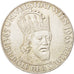 Austria, 50 Schilling, 1965, Vienne, AU(50-53), Silver, KM:2898