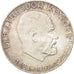 Österreich, 50 Schilling, 1973, Vienne, MS(60-62), Silver, KM:2917