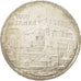 Coin, Austria, 500 Schilling, 1980, Vienne, MS(60-62), Silver, KM:2947