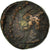 Coin, Massalia, Bronze, Marseille, EF(40-45), Bronze, Latour:2022