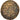 Coin, Seleucid and Pierie, Bronze, Antioch, EF(40-45), Bronze