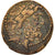 Moneda, Seleucid and Pierie, Bronze, Antioch, MBC, Bronce