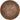 Coin, GERMANY - EMPIRE, Wilhelm II, Pfennig, 1910, Frankfurt, VF(30-35), Copper