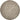 Coin, GERMANY - EMPIRE, Wilhelm II, 5 Pfennig, 1894, Berlin, EF(40-45)