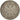 Monnaie, GERMANY - EMPIRE, Wilhelm II, 5 Pfennig, 1906, TTB+, Copper-nickel