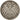 Coin, GERMANY - EMPIRE, Wilhelm II, 5 Pfennig, 1906, EF(40-45), Copper-nickel